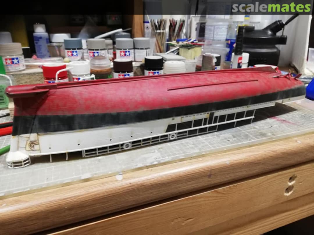 View album, image #30