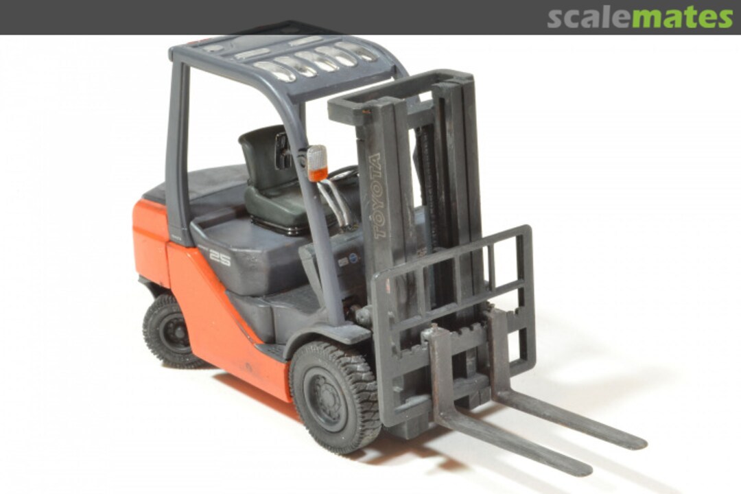 View album, image #1 View album, image #1