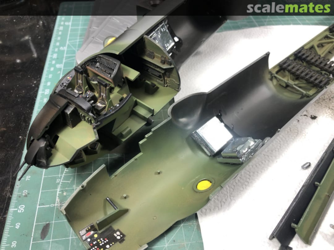 View album, image #1