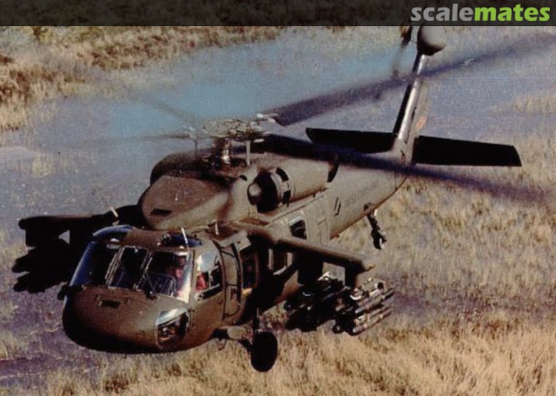 View album, image #13