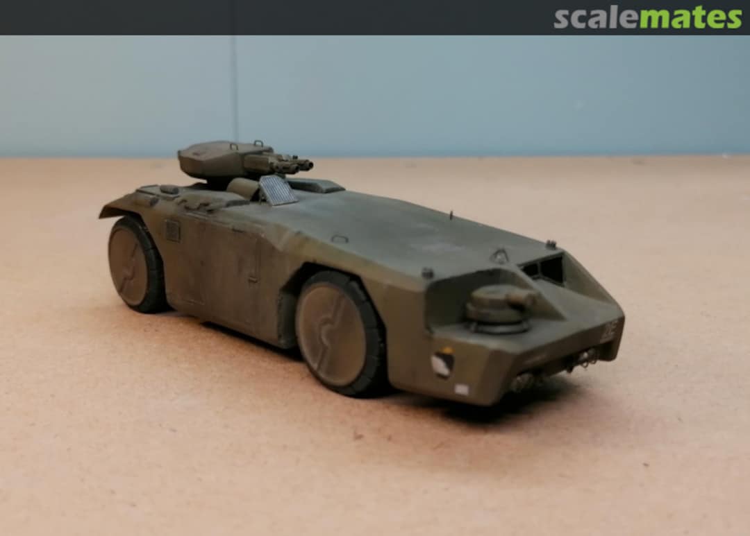 View album, image #1 View album, image #1