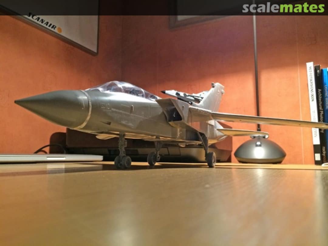 View album, image #3