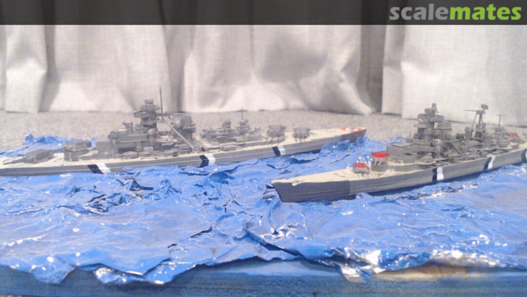 View album, image #7 View album, image #7