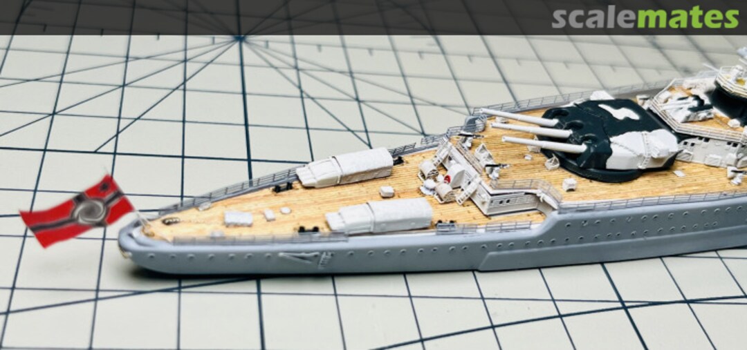 View album, image #1 View album, image #1