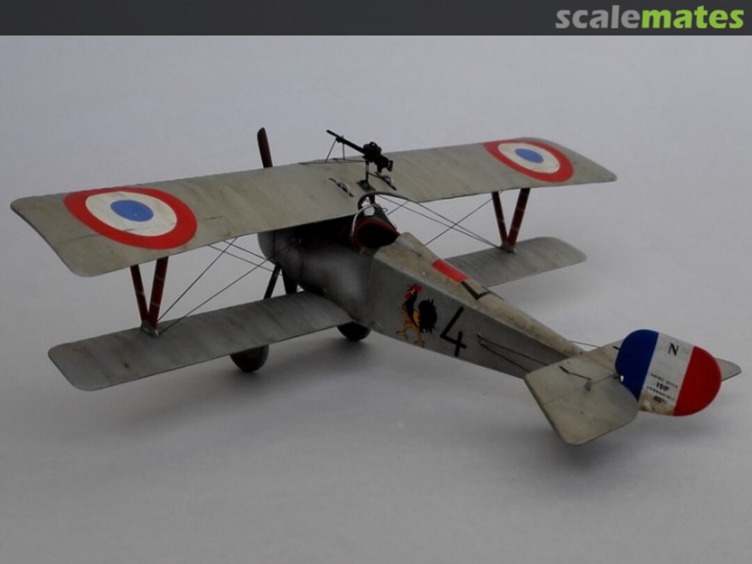 View album, image #8