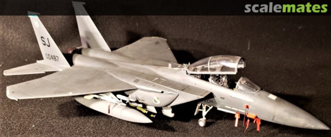 View album, image #1