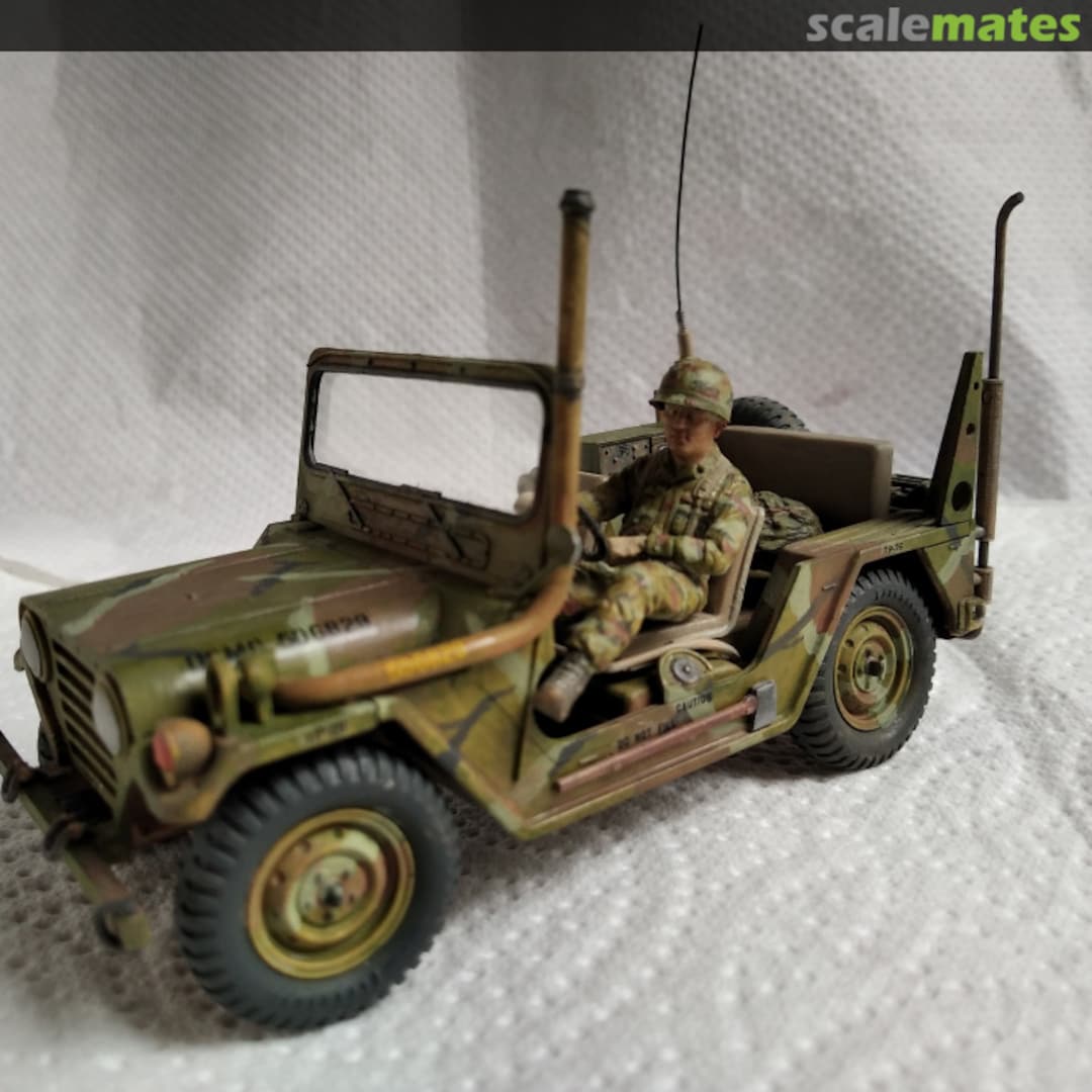 View album, image #2 View album, image #2