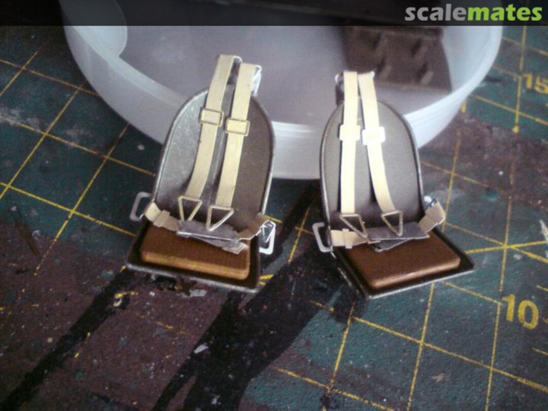 View album, image #1 View album, image #1