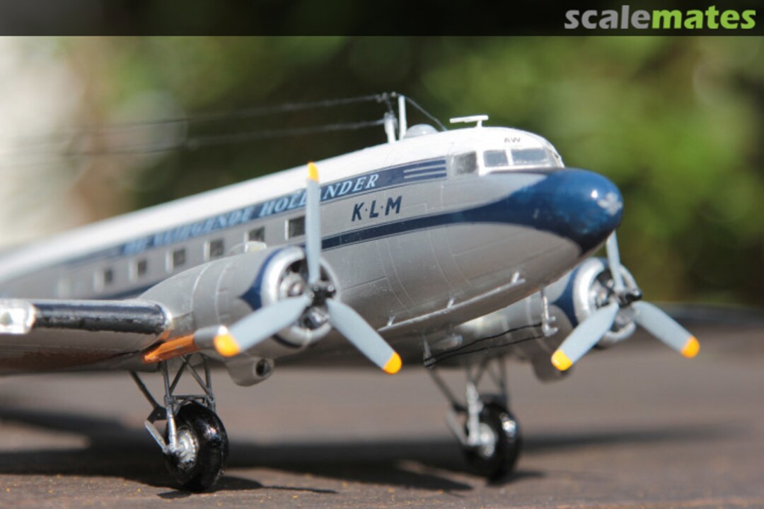 View album, image #7