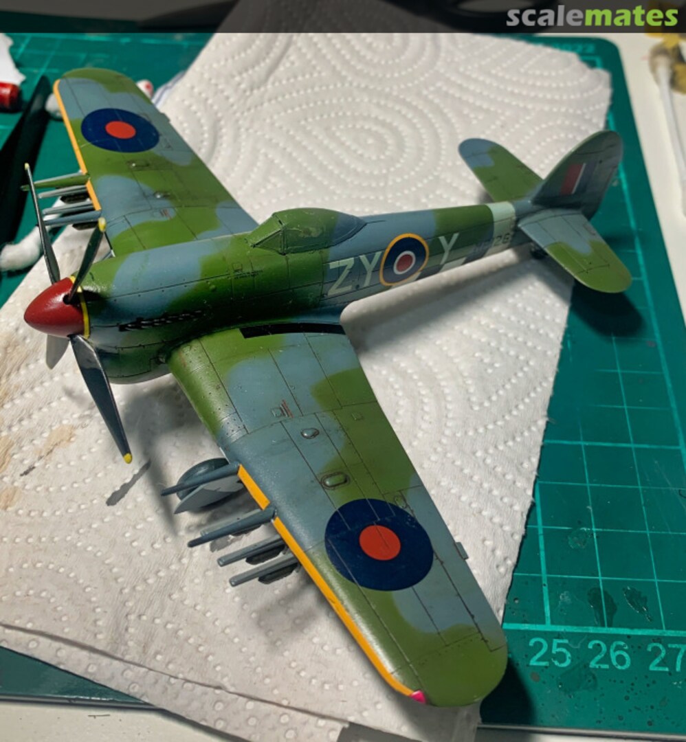 View album, image #3