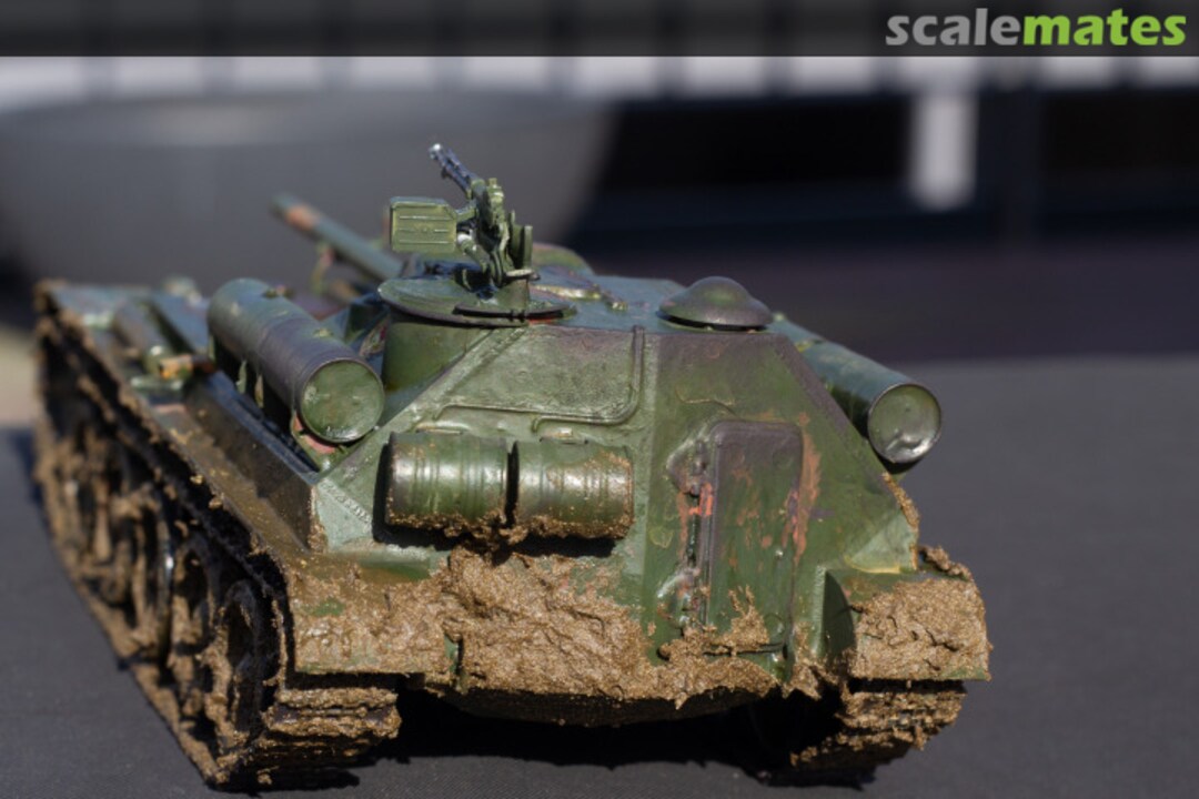 View album, image #1