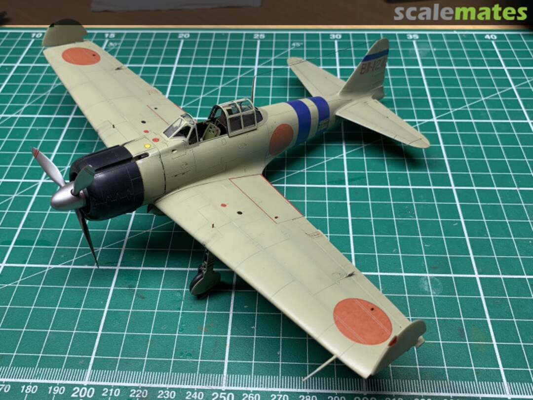 View album, image #2 View album, image #2