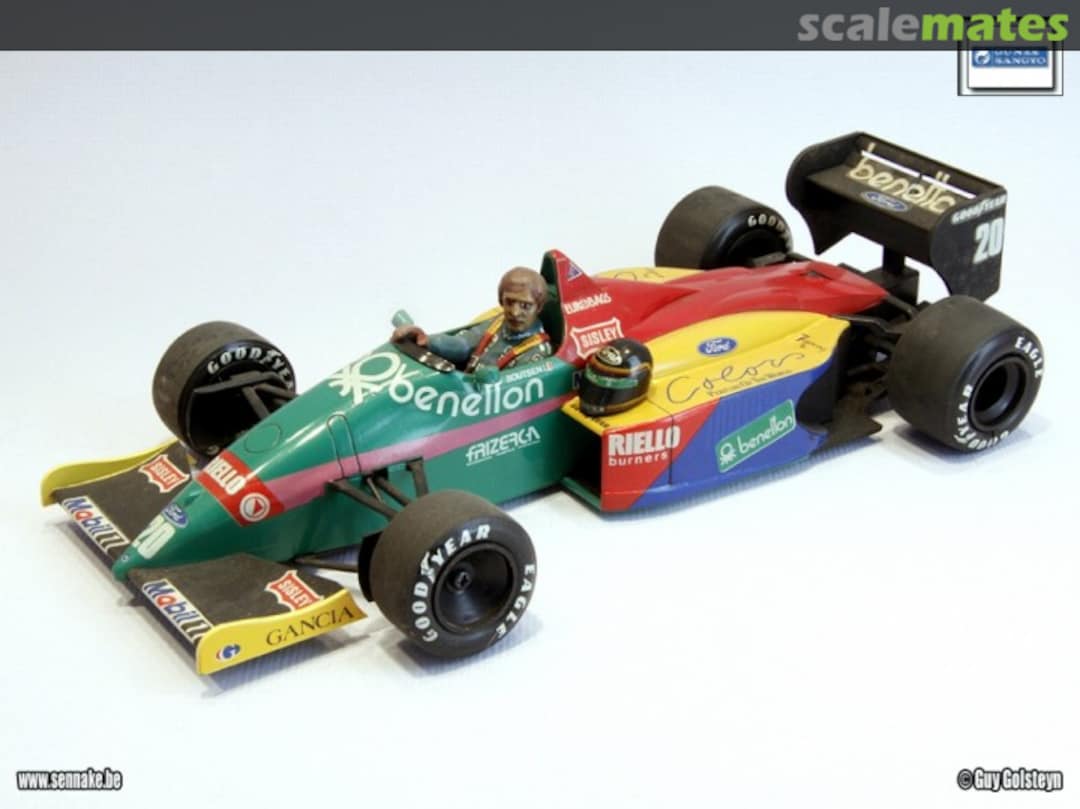 View album, image #1 View album, image #1