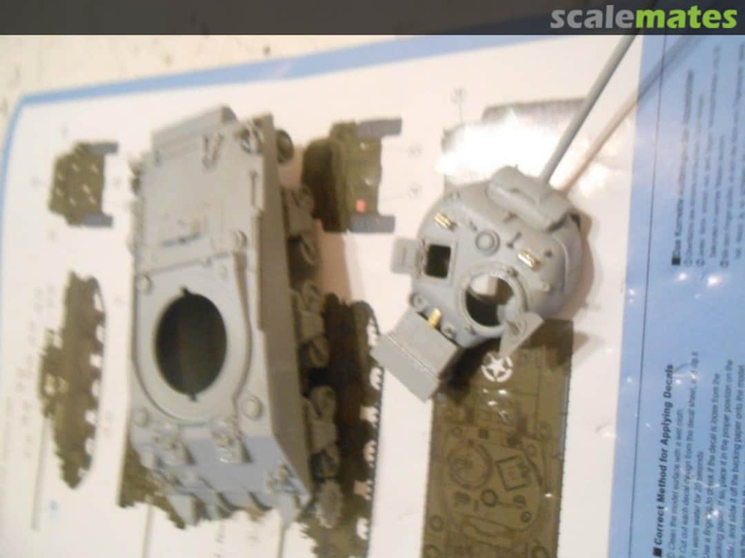 View album, image #1 View album, image #1