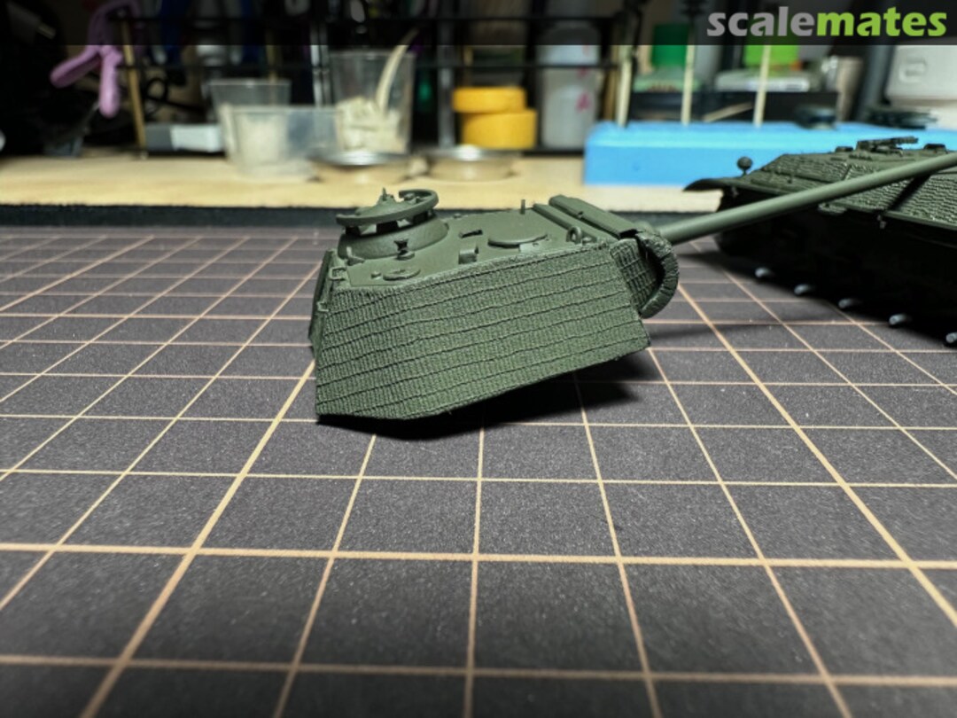 View album, image #2 View album, image #2