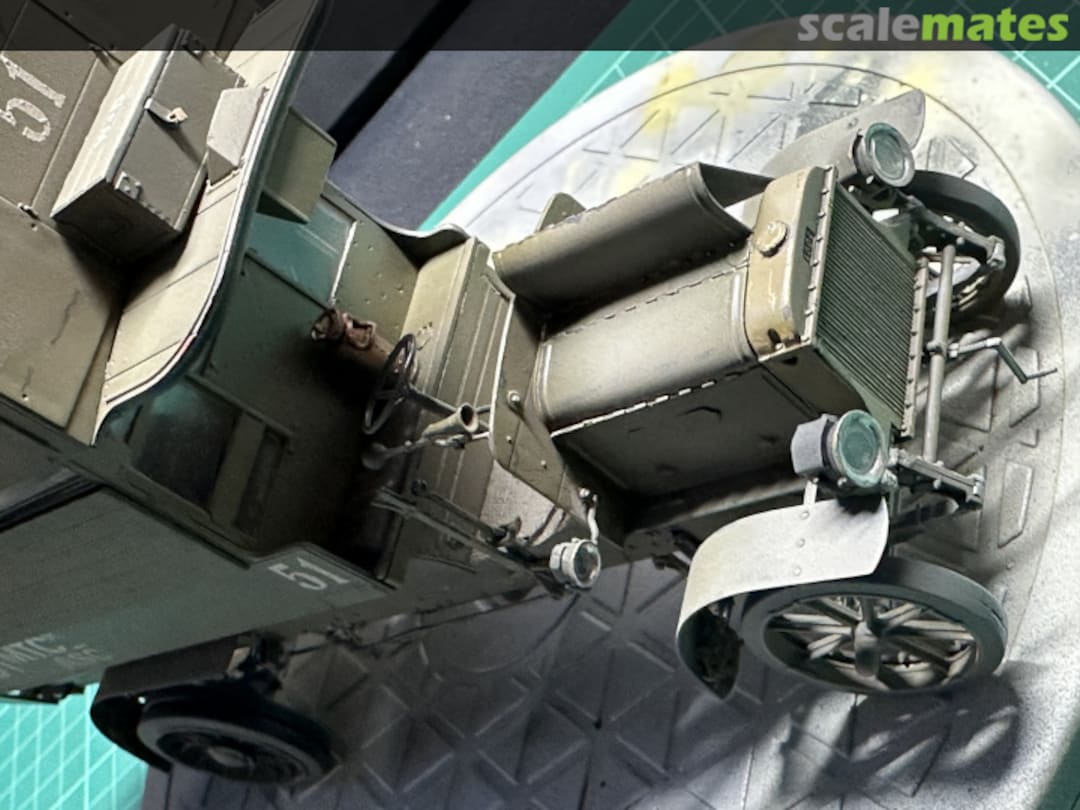 View album, image #1