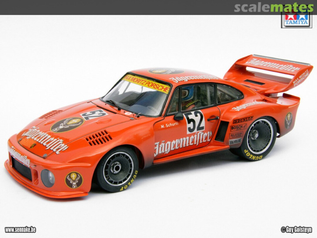 View album, image #2 View album, image #2