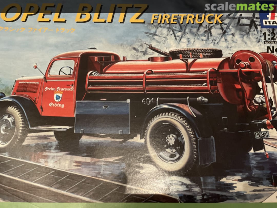 View album, image #1 View album, image #1