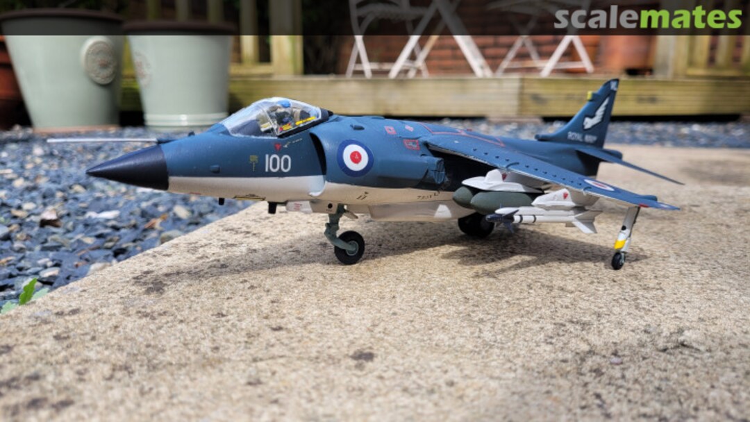 View album, image #37