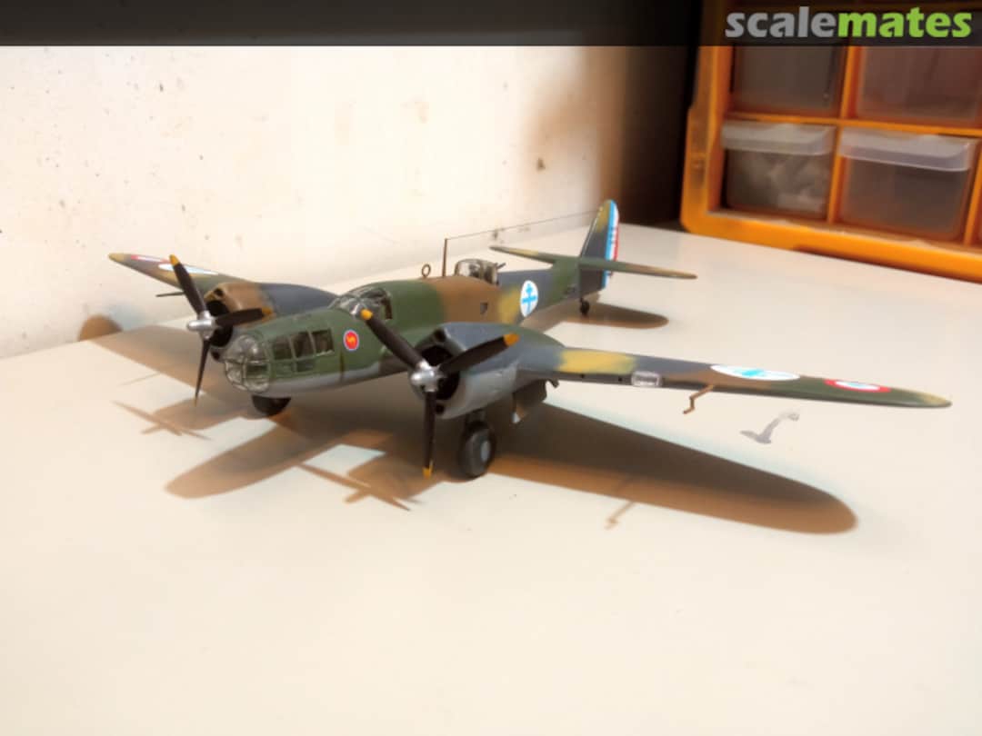 View album, image #15