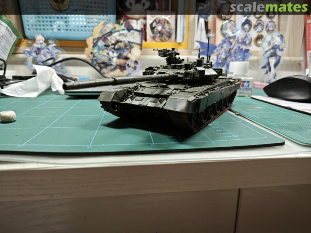 View album, image #19 View album, image #19