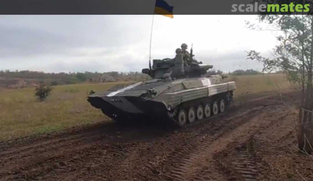 View album, image #1