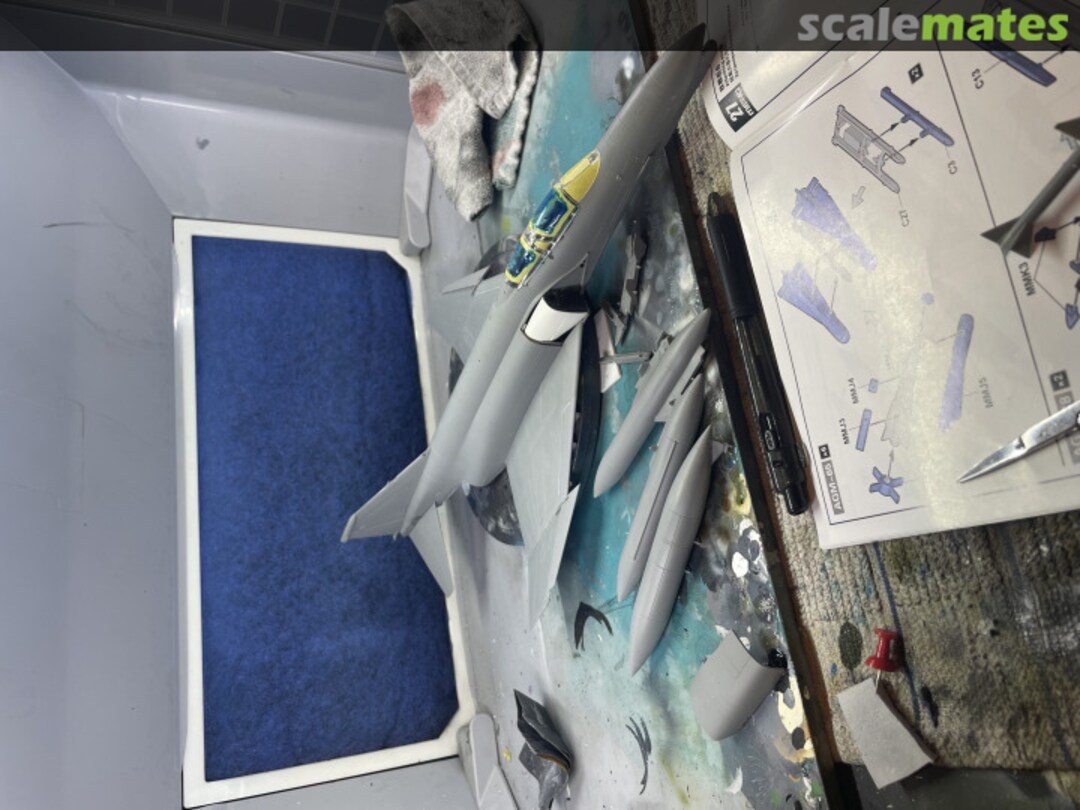 View album, image #1 View album, image #1