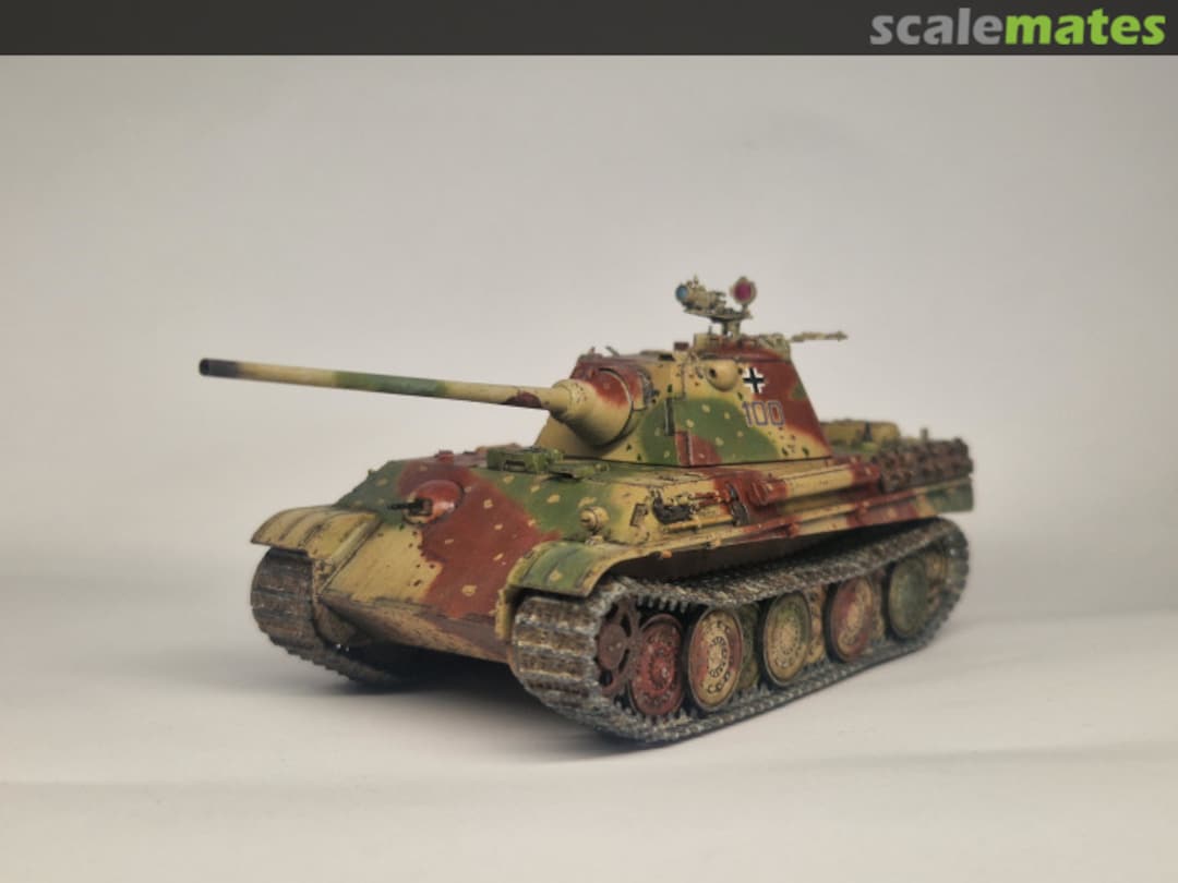 View album, image #1 View album, image #1