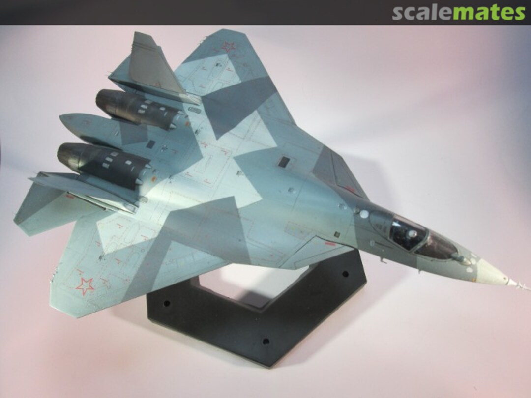 View album, image #1