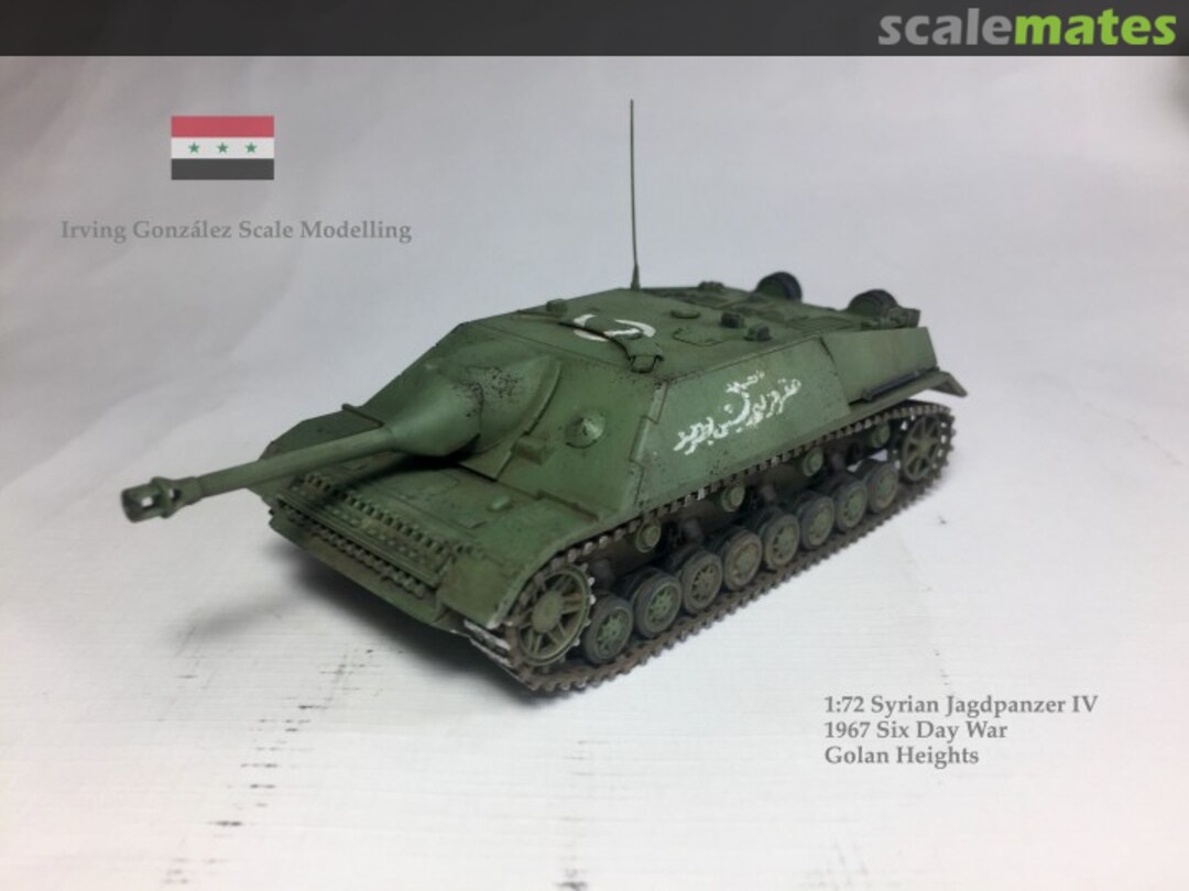 View album, image #1