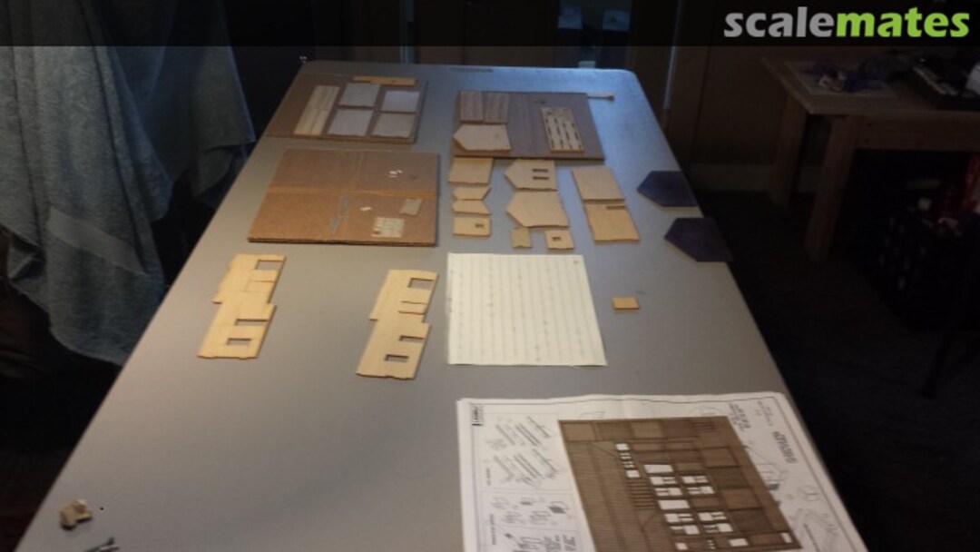 View album, image #1 View album, image #1