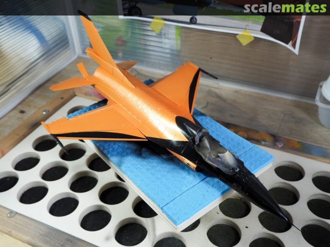 View album, image #31 View album, image #31