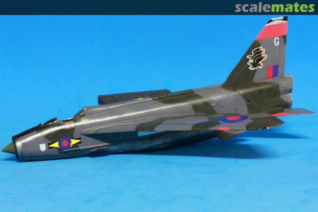 View album, image #1