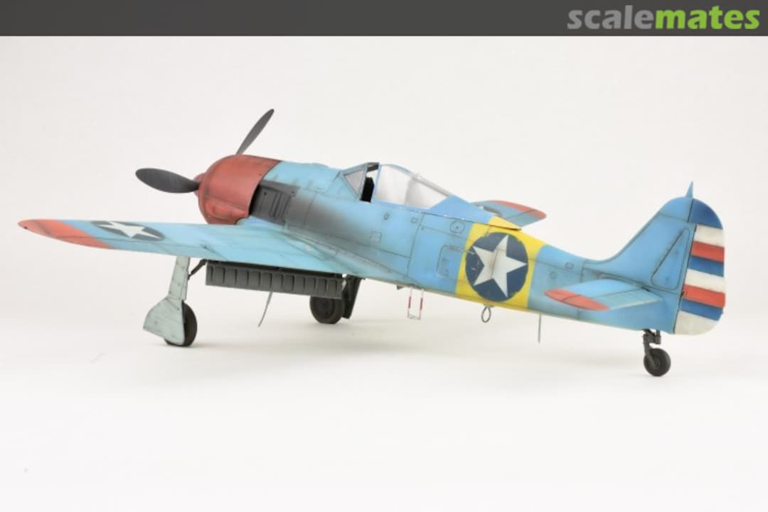 View album, image #1 View album, image #1