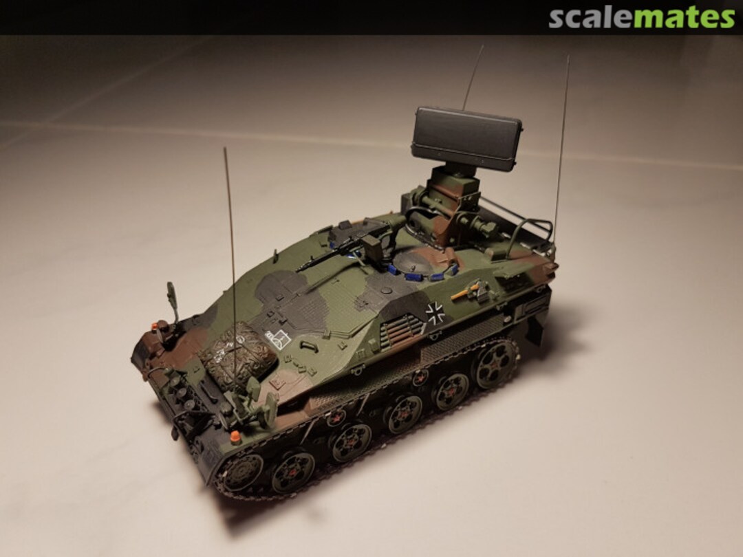 View album, image #1 View album, image #1