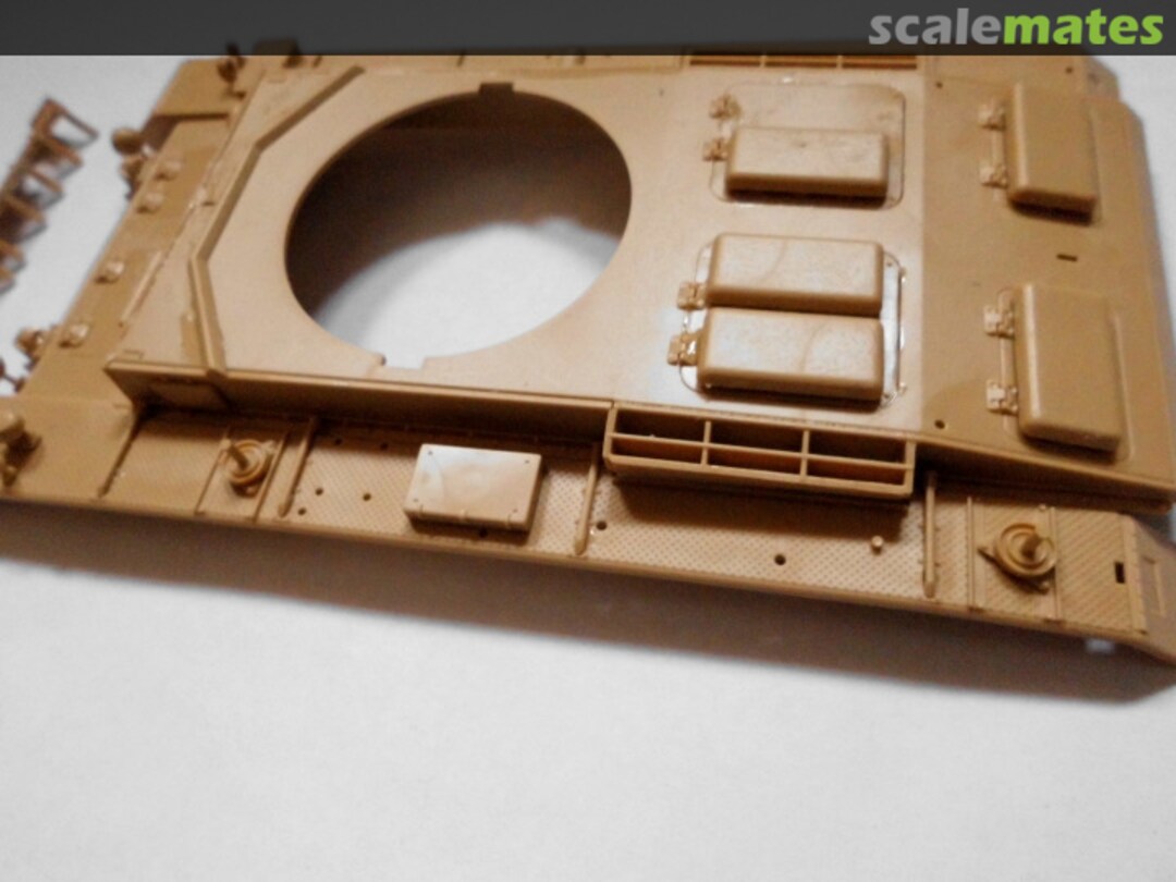 View album, image #1