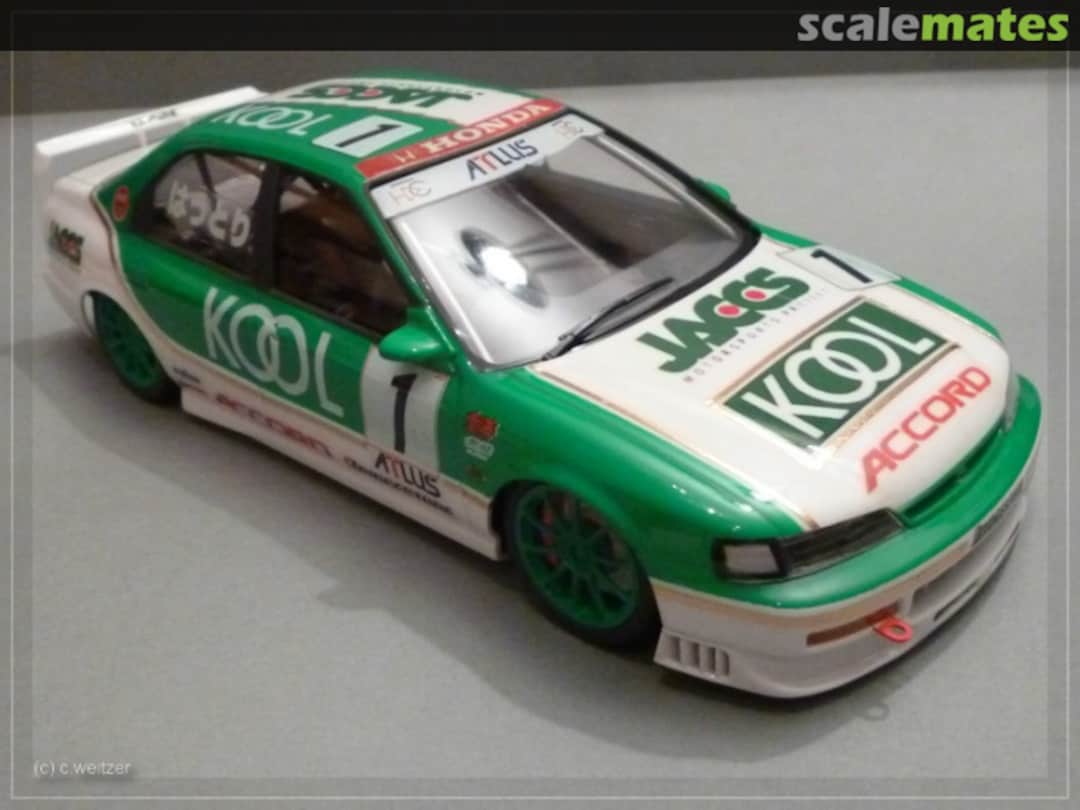 View album, image #1 View album, image #1