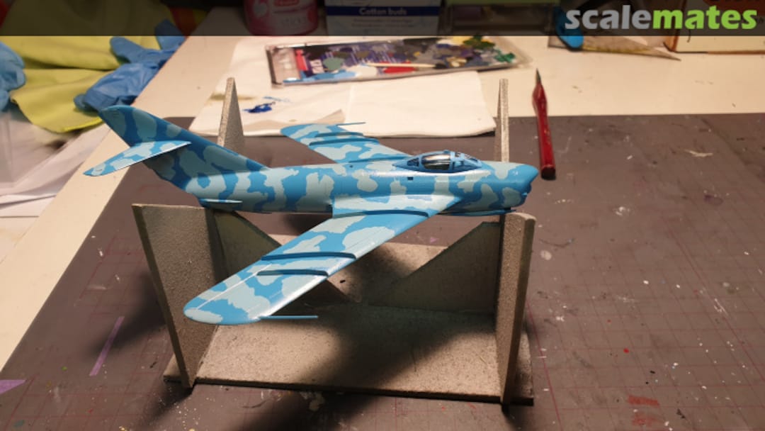 View album, image #1