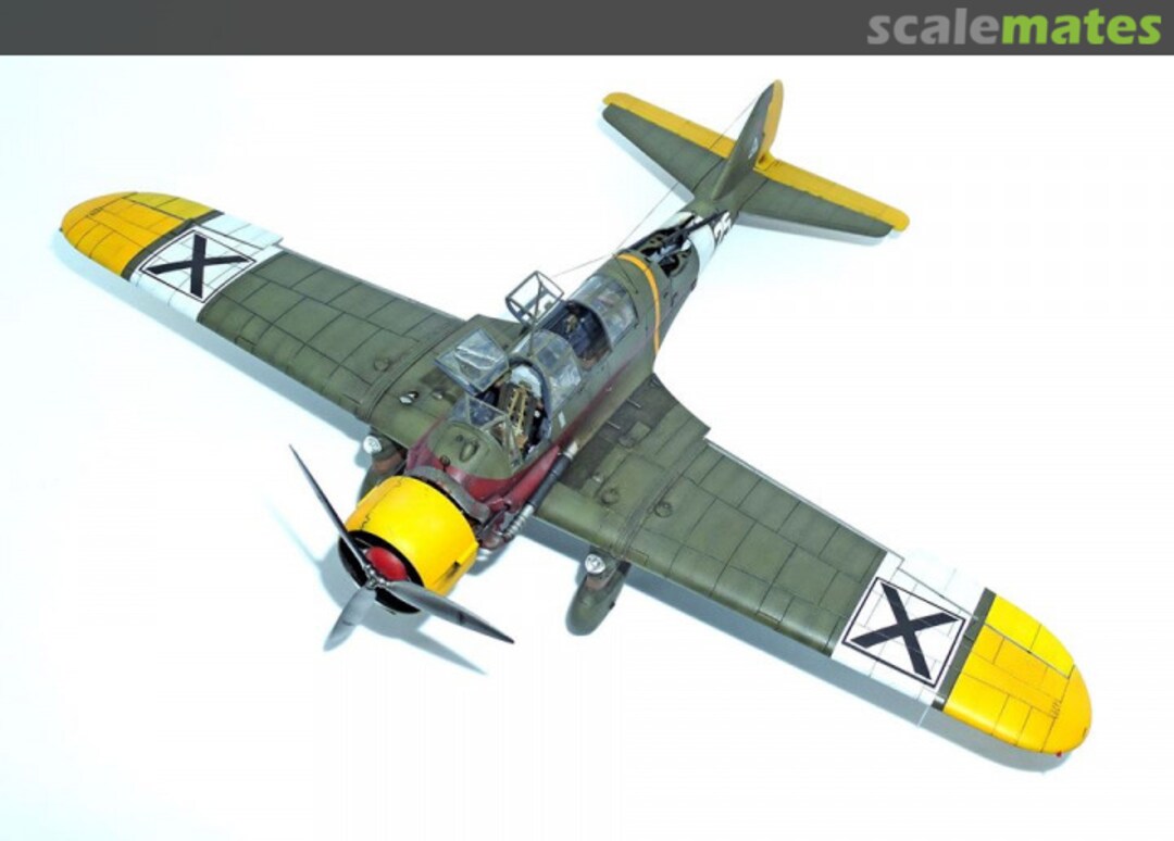 View album, image #1