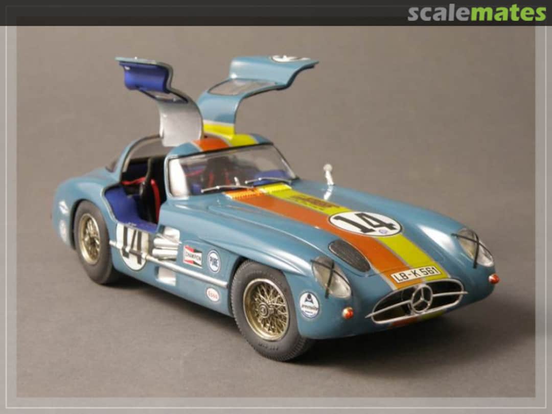 View album, image #1