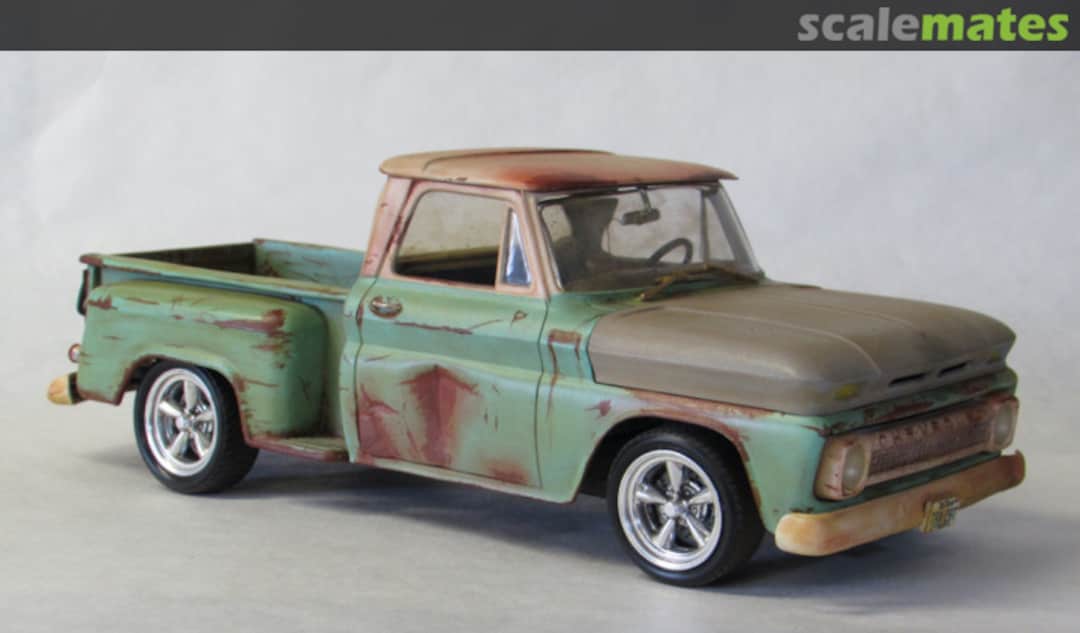 View album, image #1