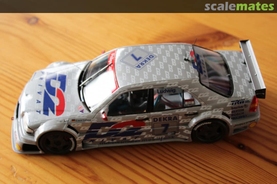 View album, image #1 View album, image #1