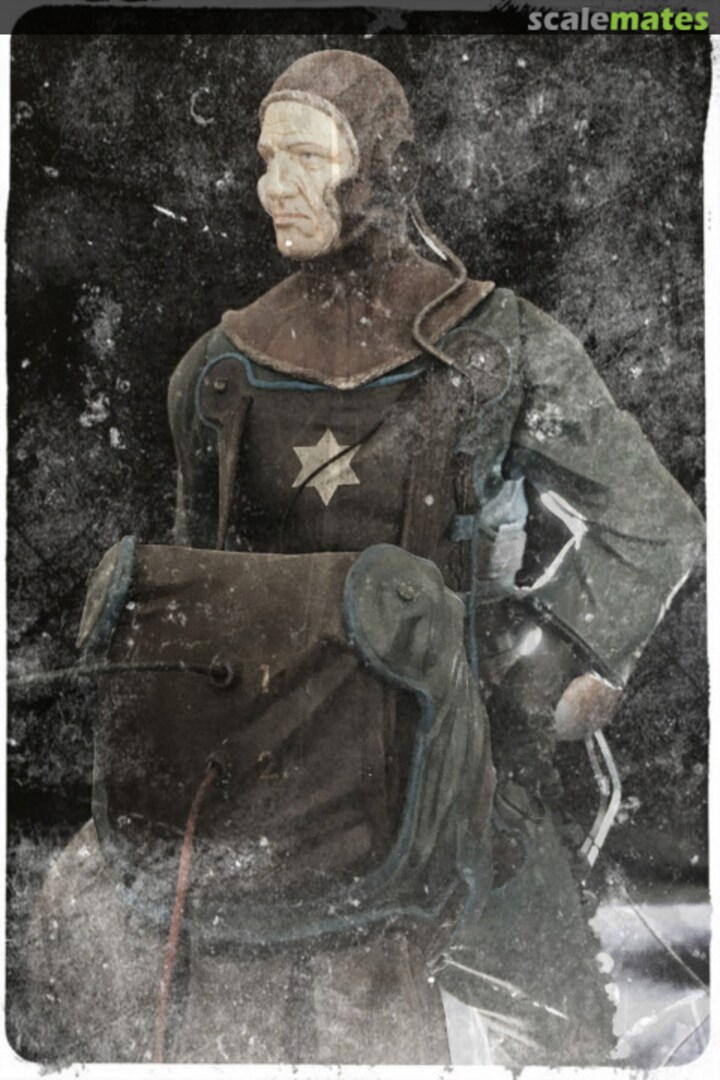 View album, image #1