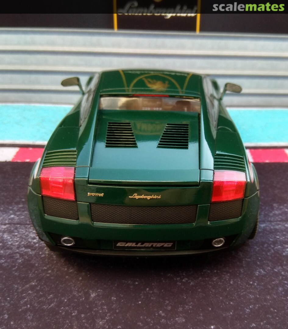 View album, image #1 View album, image #1