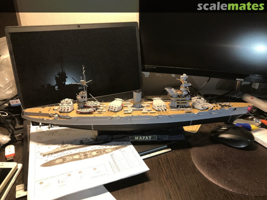 View album, image #1 View album, image #1