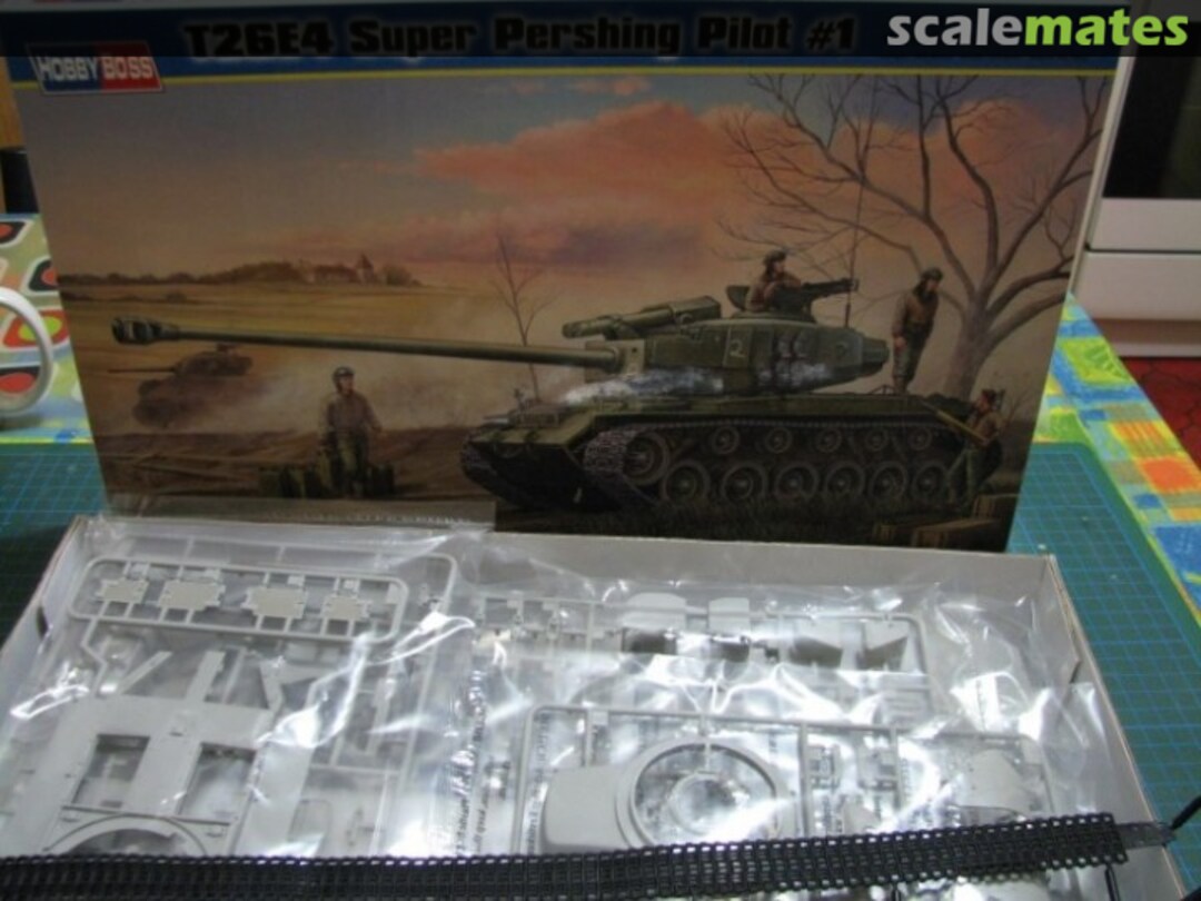 View album, image #1