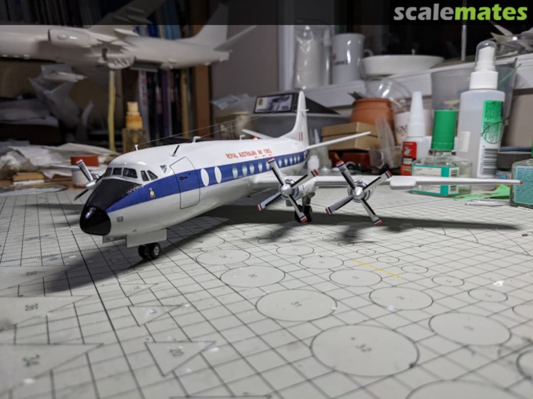 View album, image #18 View album, image #18