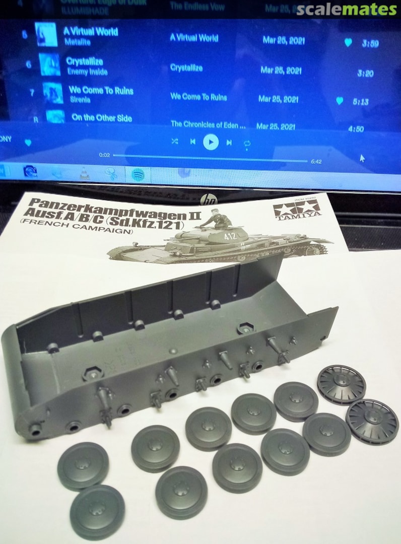 View album, image #1 View album, image #1