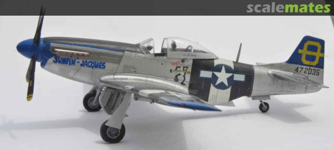 View album, image #1