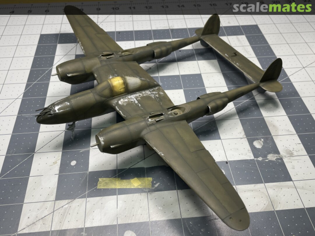 View album, image #14